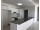 7 Cobbold Lane, Maroochydore QLD 4558