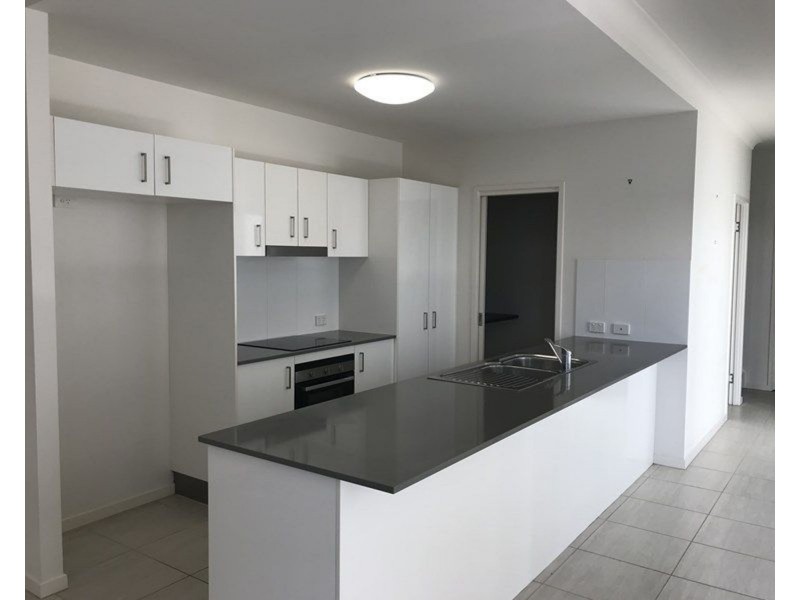 7 Cobbold Lane, Maroochydore QLD 4558