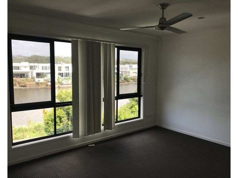 7 Cobbold Lane, Maroochydore QLD 4558
