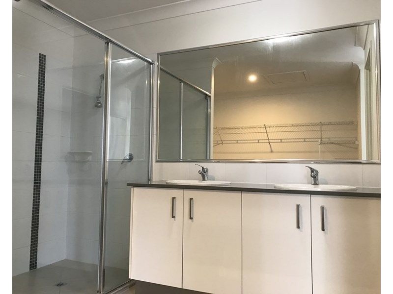 7 Cobbold Lane, Maroochydore QLD 4558