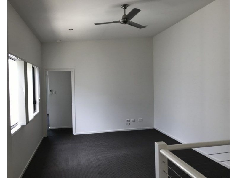 7 Cobbold Lane, Maroochydore QLD 4558