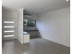 7 Cobbold Lane, Maroochydore QLD 4558