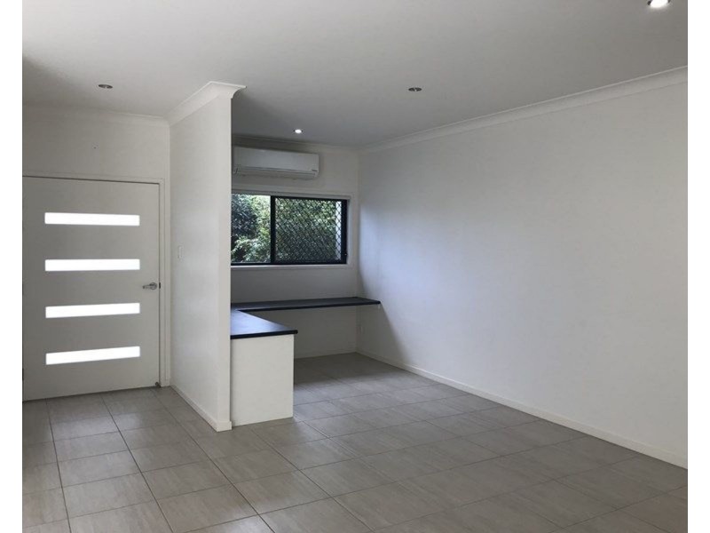 7 Cobbold Lane, Maroochydore QLD 4558