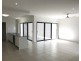 7 Cobbold Lane, Maroochydore QLD 4558