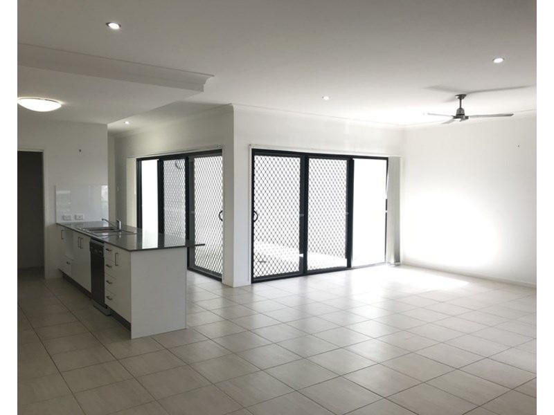 7 Cobbold Lane, Maroochydore QLD 4558