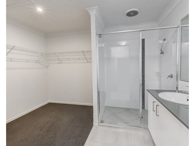 7 Cobbold Lane, Maroochydore QLD 4558