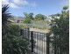 7 Cobbold Lane, Maroochydore QLD 4558