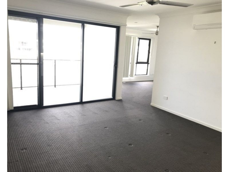 7 Cobbold Lane, Maroochydore QLD 4558