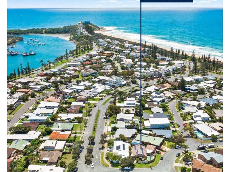 7 Alkira Street, Buddina QLD 4575