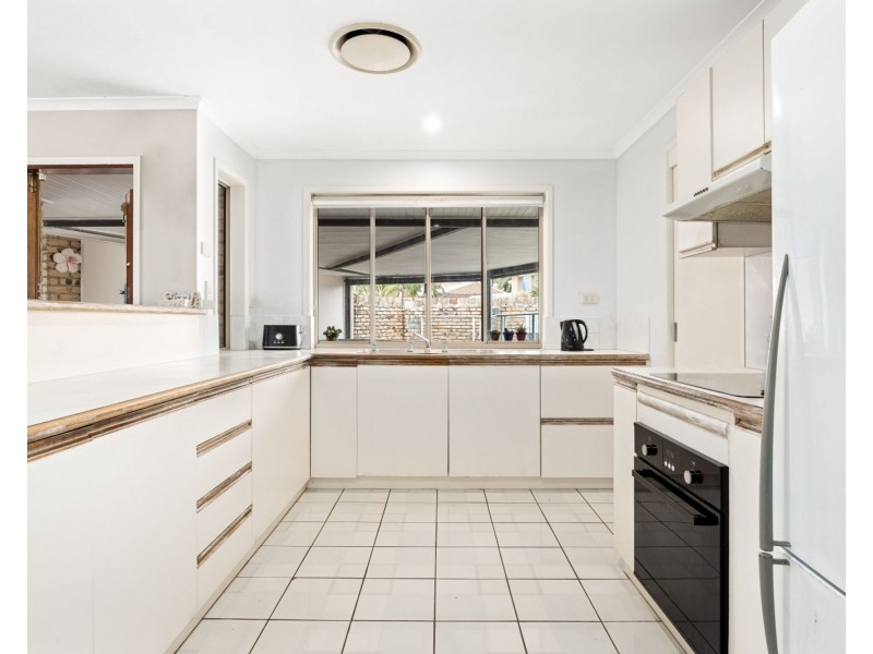 7 Alkira Street, Buddina QLD 4575