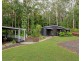 16 Platypus Creek Road, Dulong QLD 4560