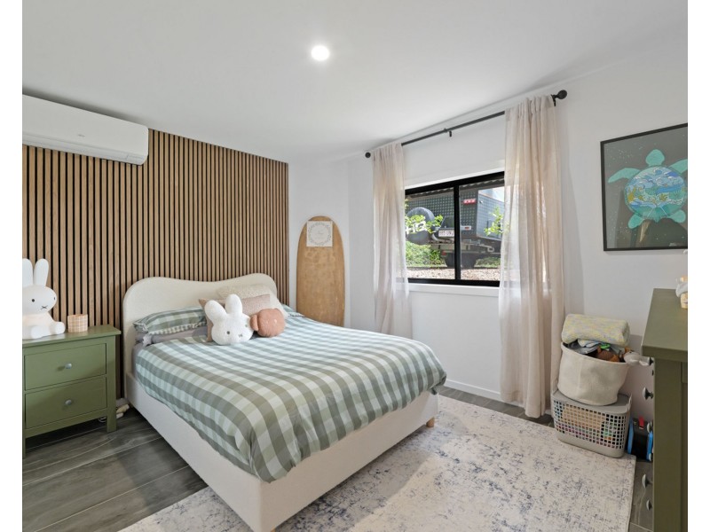 16 Platypus Creek Road, Dulong QLD 4560