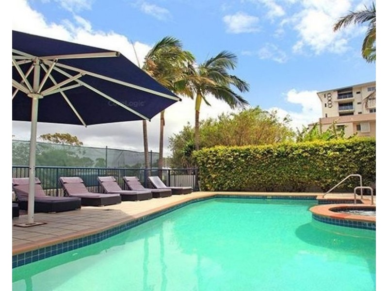 205/65-69 First Avenue, Mooloolaba QLD 4557