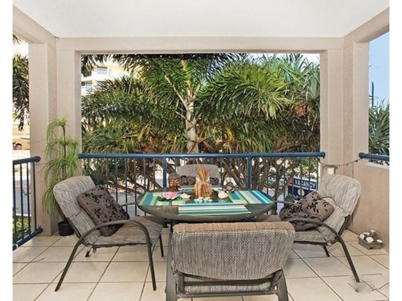 205/65-69 First Avenue, Mooloolaba QLD 4557