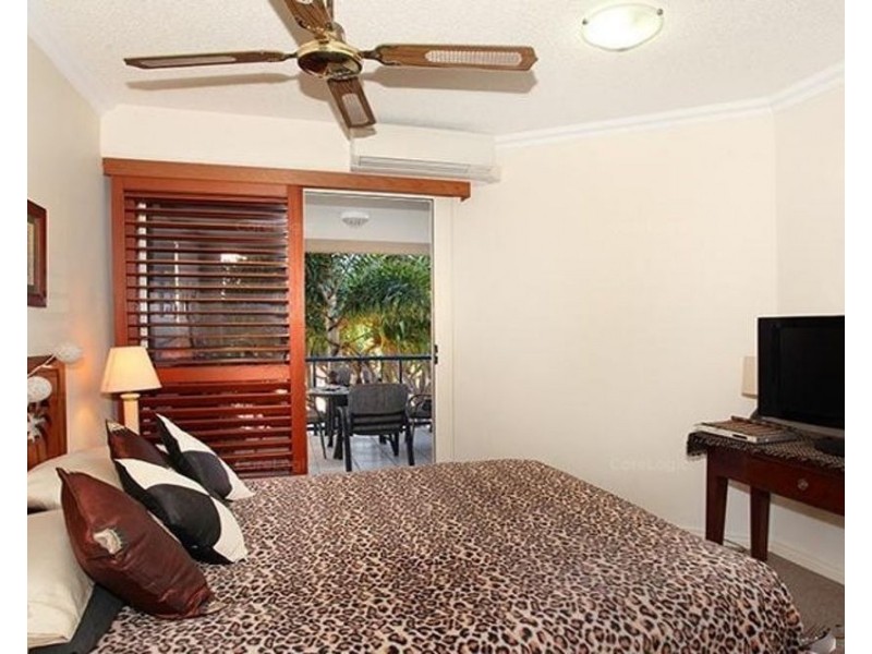 205/65-69 First Avenue, Mooloolaba QLD 4557