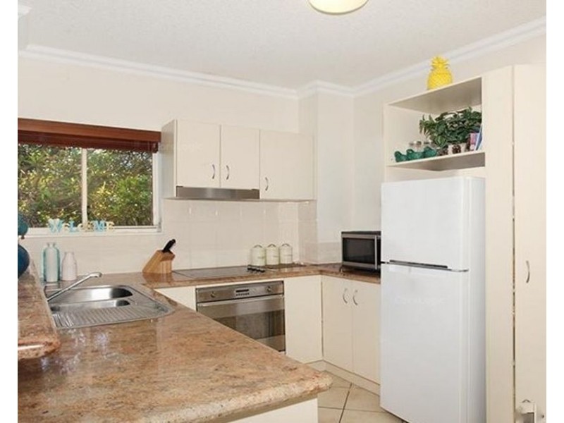 205/65-69 First Avenue, Mooloolaba QLD 4557