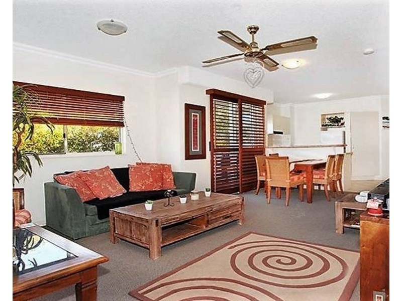 205/65-69 First Avenue, Mooloolaba QLD 4557