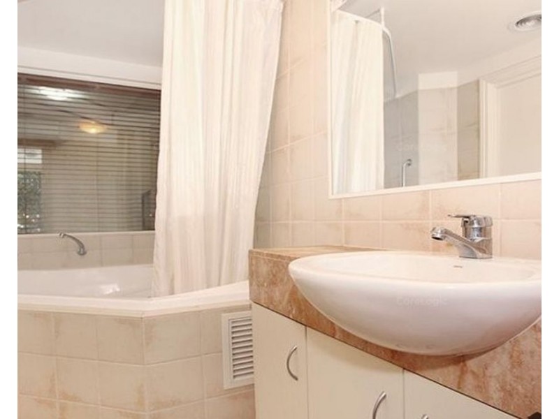 205/65-69 First Avenue, Mooloolaba QLD 4557