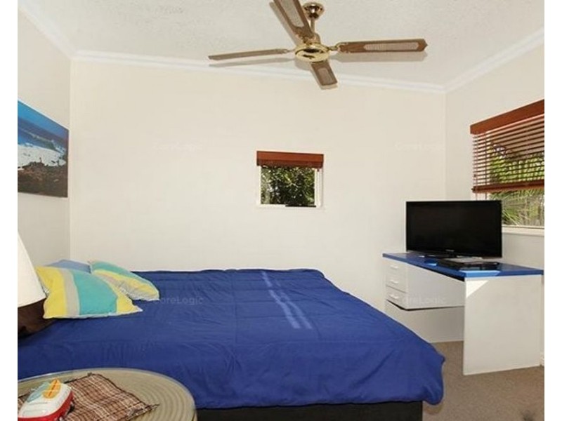 205/65-69 First Avenue, Mooloolaba QLD 4557