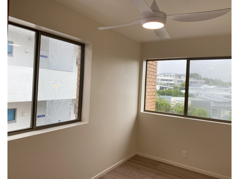 12/278 Alexandra Parade, Alexandra Headland QLD 4572