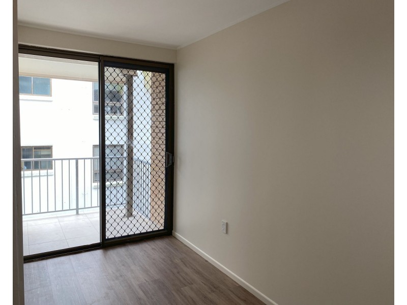 12/278 Alexandra Parade, Alexandra Headland QLD 4572