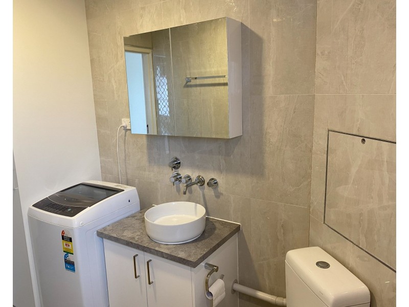 12/278 Alexandra Parade, Alexandra Headland QLD 4572