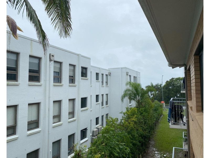 12/278 Alexandra Parade, Alexandra Headland QLD 4572