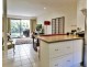 2/22 Goonawarra Drive, Mooloolaba QLD 4557