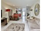 2/22 Goonawarra Drive, Mooloolaba QLD 4557