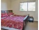 2/22 Goonawarra Drive, Mooloolaba QLD 4557