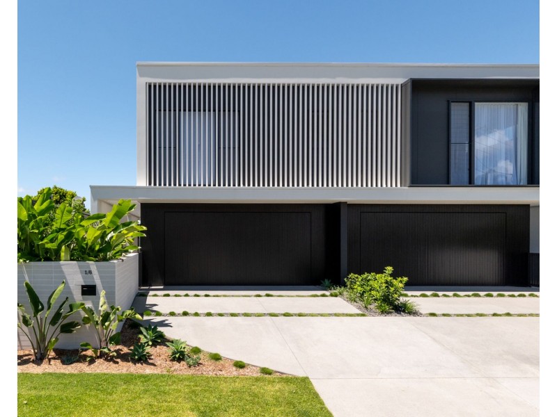 1/6 Wiluna Street, Warana QLD 4575