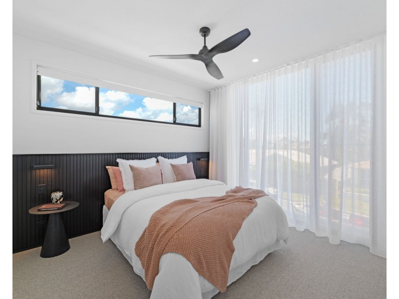 1/6 Wiluna Street, Warana QLD 4575