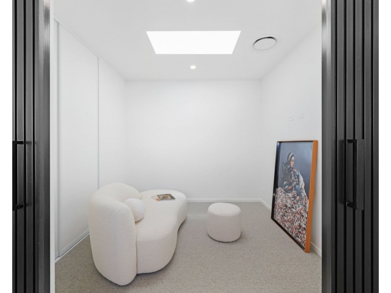 1/6 Wiluna Street, Warana QLD 4575