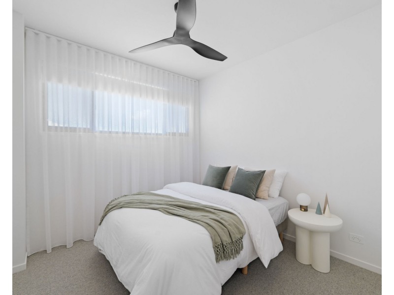 1/6 Wiluna Street, Warana QLD 4575