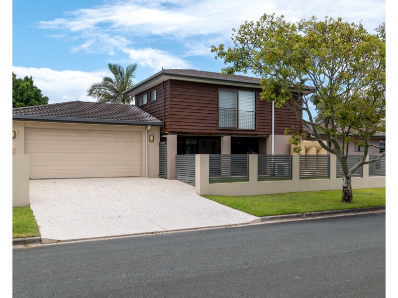 58 Jessica Boulevard, Minyama QLD 4575