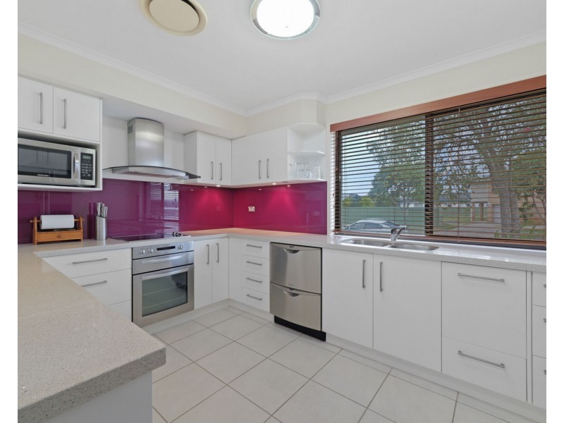 58 Jessica Boulevard, Minyama QLD 4575