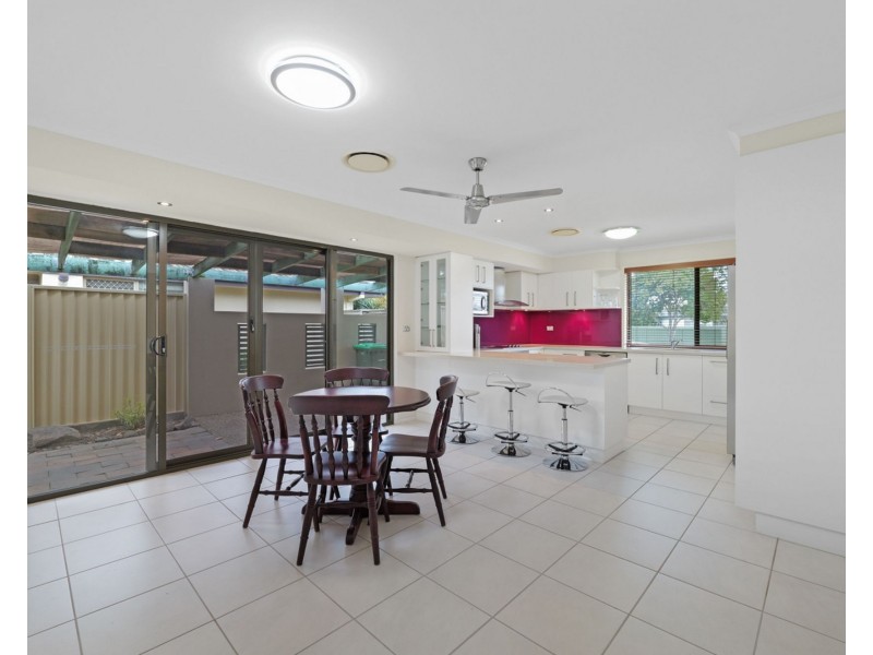 58 Jessica Boulevard, Minyama QLD 4575