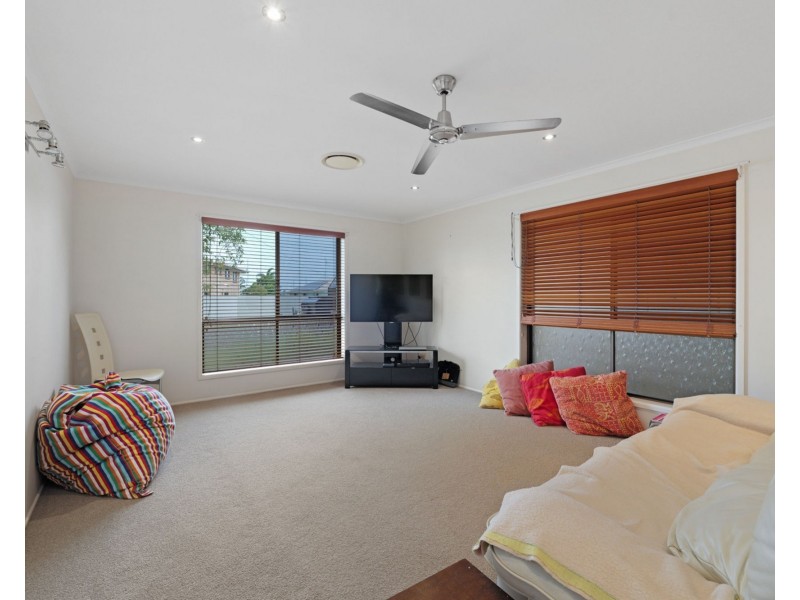 58 Jessica Boulevard, Minyama QLD 4575