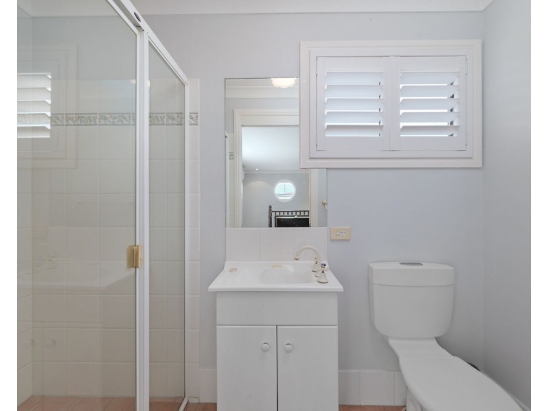 58 Jessica Boulevard, Minyama QLD 4575