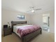 58 Jessica Boulevard, Minyama QLD 4575