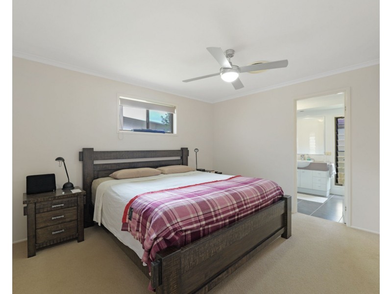 58 Jessica Boulevard, Minyama QLD 4575