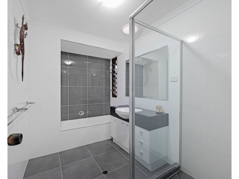 58 Jessica Boulevard, Minyama QLD 4575