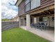 58 Jessica Boulevard, Minyama QLD 4575