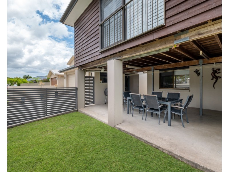 58 Jessica Boulevard, Minyama QLD 4575