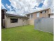 58 Jessica Boulevard, Minyama QLD 4575