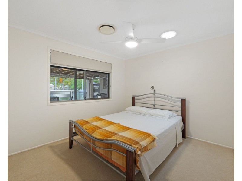 58 Jessica Boulevard, Minyama QLD 4575