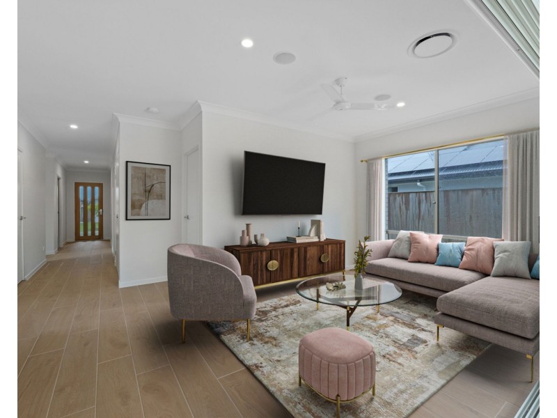 19 Caper Street, Palmview QLD 4553