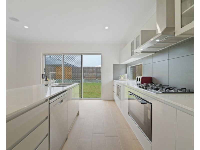 19 Caper Street, Palmview QLD 4553