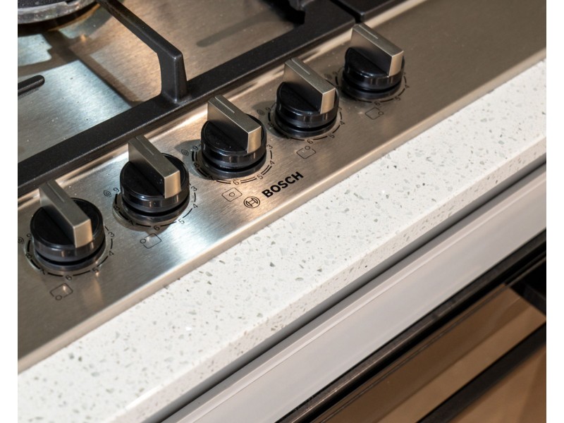 19 Caper Street, Palmview QLD 4553