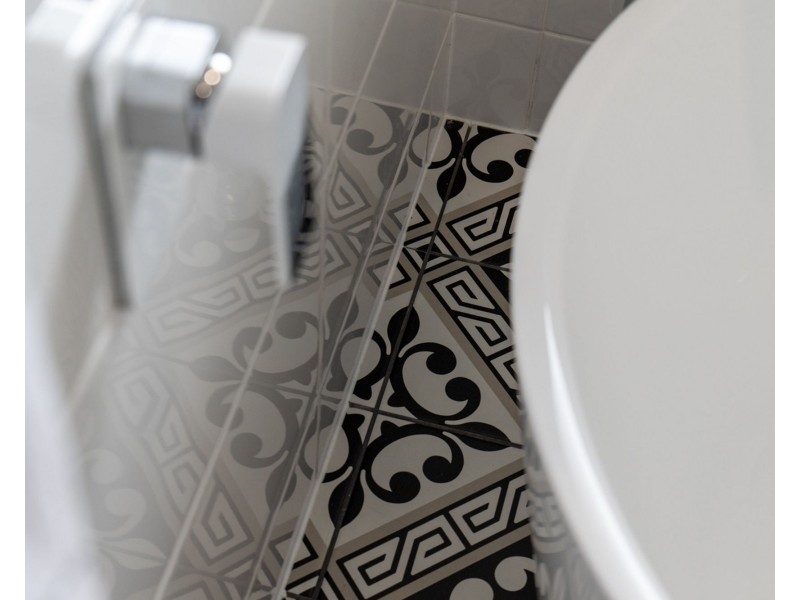 19 Caper Street, Palmview QLD 4553